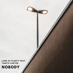 Nobody Extended Version