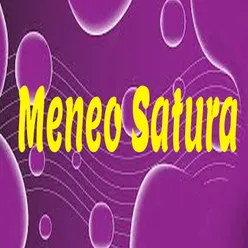 Meneo Satura