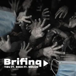 Brifinq