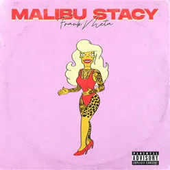 Malibu stacy