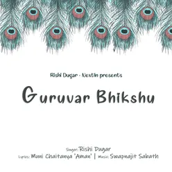 Guruvar Bhikshu