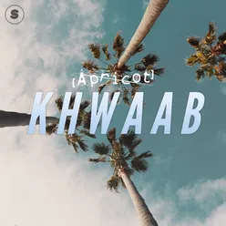 Khwaab