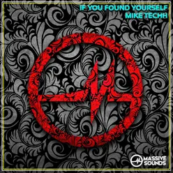 If You Found Yourself