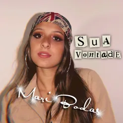 Sua Vontade