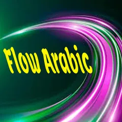 Flow Arabic