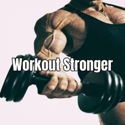 Workout Stronger