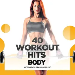 Workout Mix Body