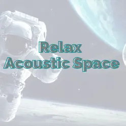 Relax Acoustic Space
