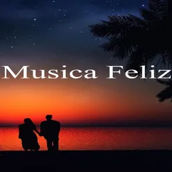 Música Feliz