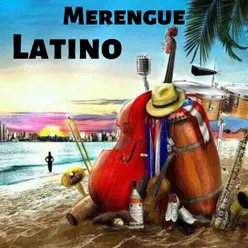 Merengue Latino