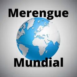 Merengue Mundial