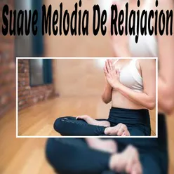 Relajación para Sanar Cuerpo y Mente