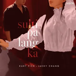 Sulti Pa Lang Ka