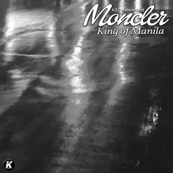 King of Manila K21 Extended