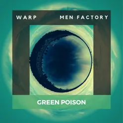 Green Poison