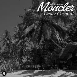 Under Coconut K21 Extended
