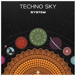 System