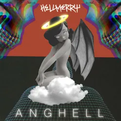 Anghell