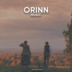 Orinn 2