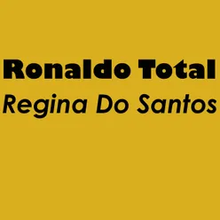 Ronaldo Total