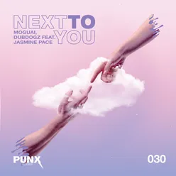 Next to You Extended Version