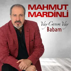 Oy Mardinlim