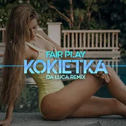 Kokietka DA LUCA Remix