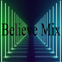 Beliver Remix