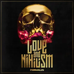 Love and Nihilism