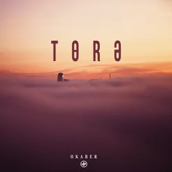 Törə