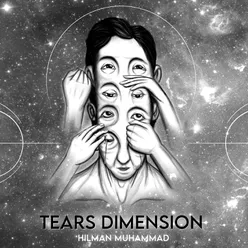 Tears Dimension