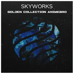 Skyworks Golden Collection Animebro