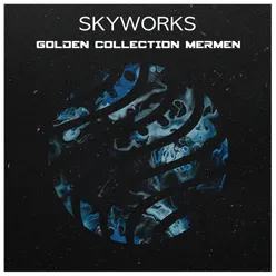 Skyworks Golden Collection Mermen