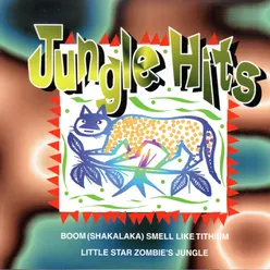 Jungle 07