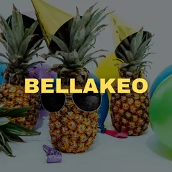 Bellakeo