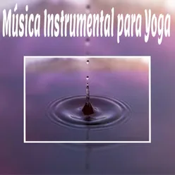Música Instrumental para Yoga