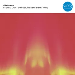 Stereo Light Diffusion Dario Bianki Remix