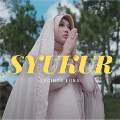 Syukur