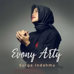 Surga Indahmu