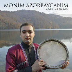 Mənim Azərbaycanım