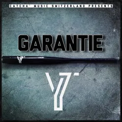 Garantie