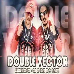 Double Vector