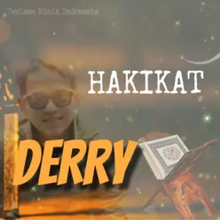 Hakikat