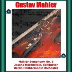 Mahler: Symphony No. 5