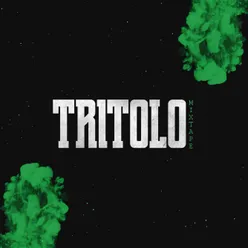 Tritolo Mixtape