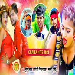 Chaita Hits 2021