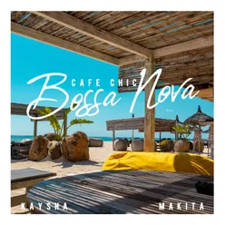 Sexual Healing Bossa Nova