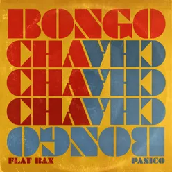 Bongo cha cha cha Extended mix