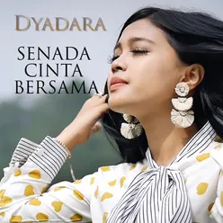 Senada Cinta Bersama