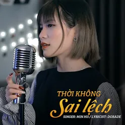 Thời Không Sai Lệch